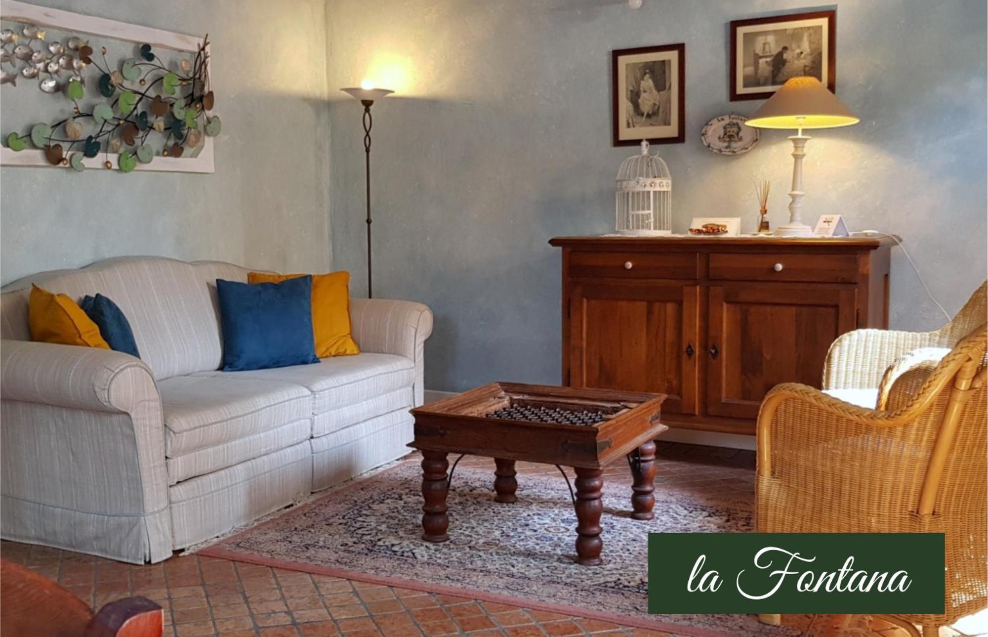 Il Borghetto Vacanze Nei Mulini Valeggio sul Mincio Dış mekan fotoğraf