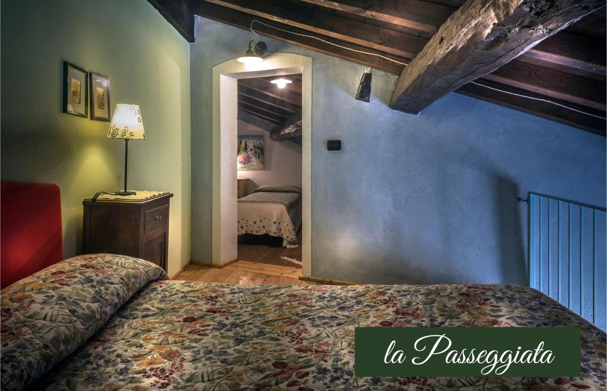 Il Borghetto Vacanze Nei Mulini Valeggio sul Mincio Dış mekan fotoğraf