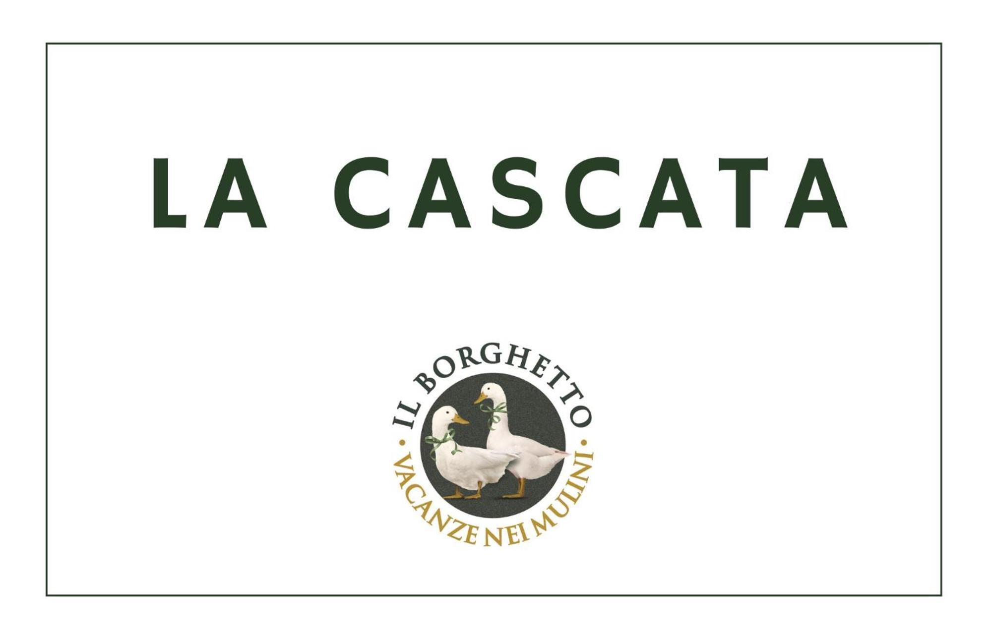 Il Borghetto Vacanze Nei Mulini Valeggio sul Mincio Oda fotoğraf