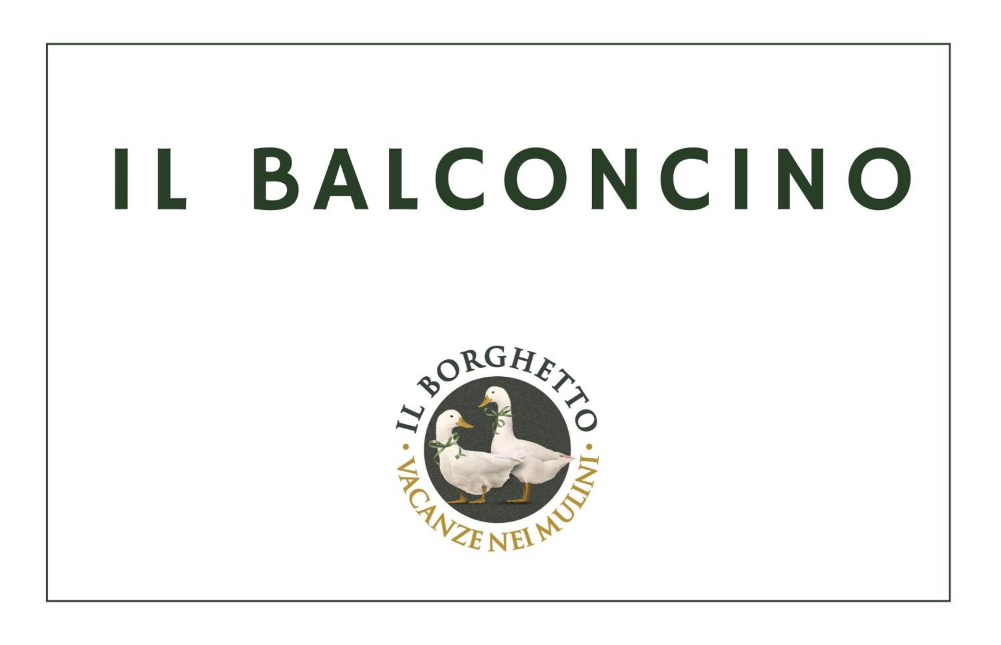 Il Borghetto Vacanze Nei Mulini Valeggio sul Mincio Oda fotoğraf